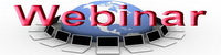Webinar